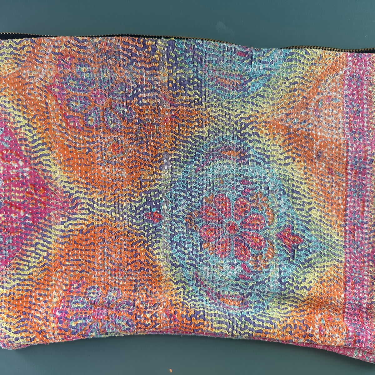 Kantha Computer Cover 38 main image 1