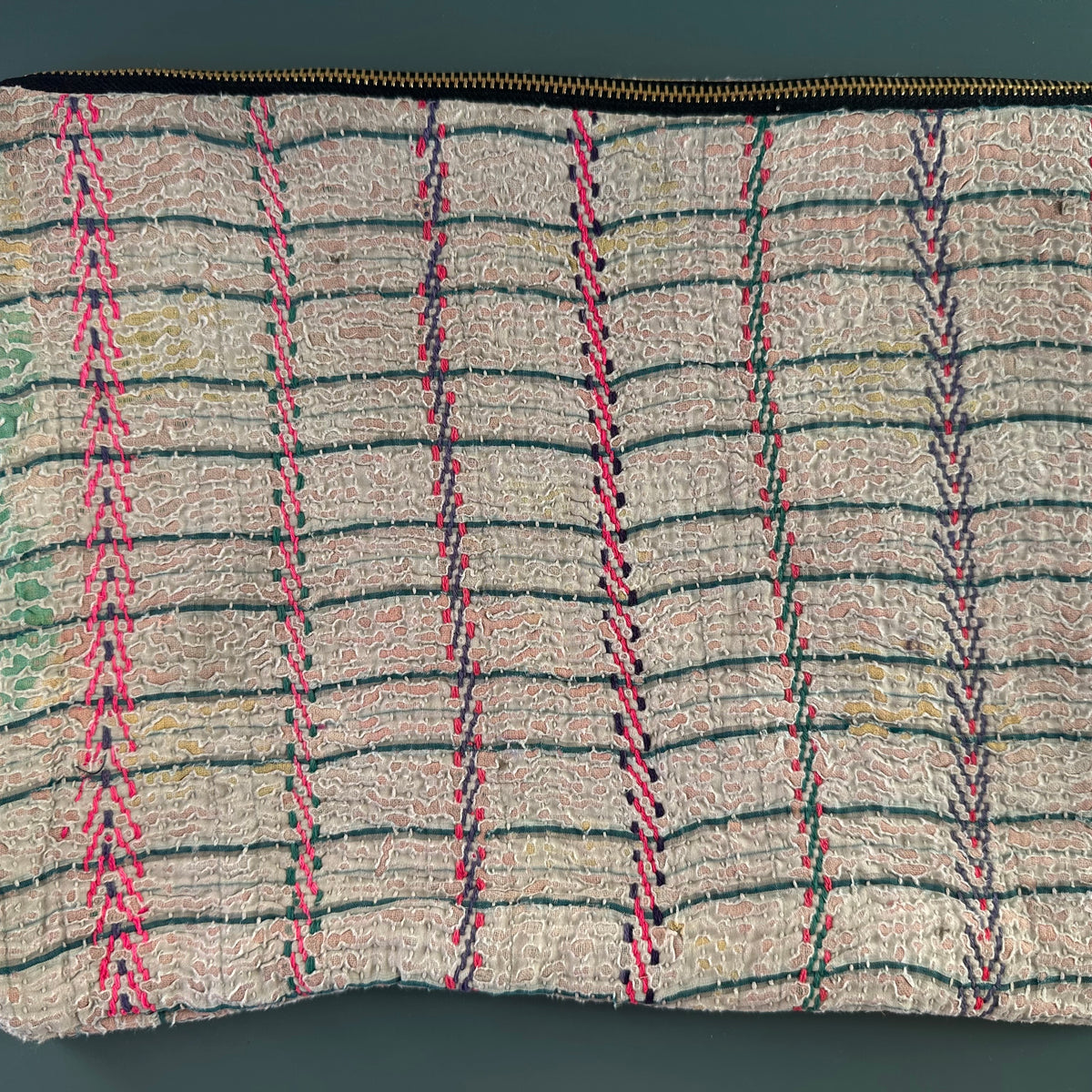 Kantha Computer Cover 26 main image 1