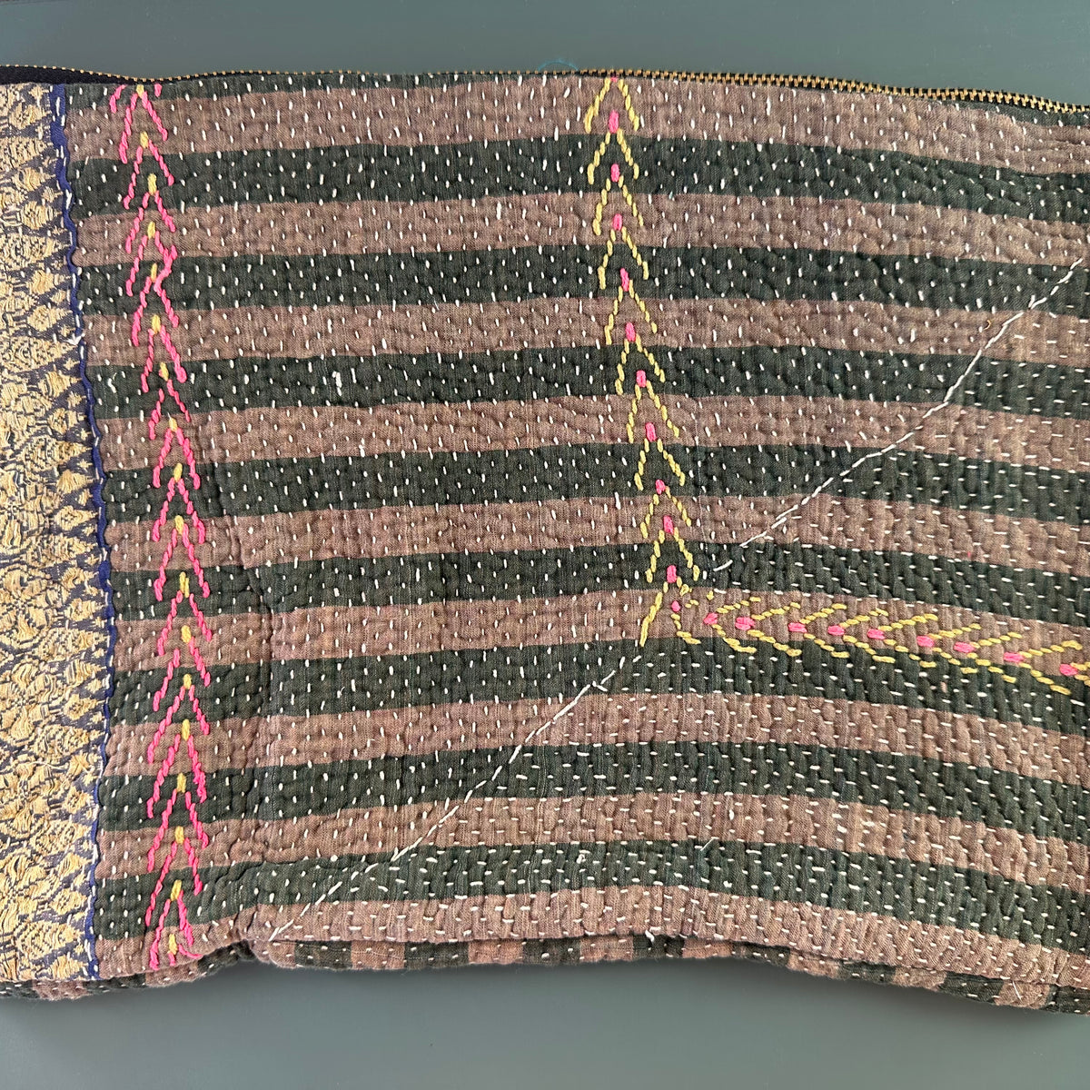 Kantha Computer Cover 45 main image 1