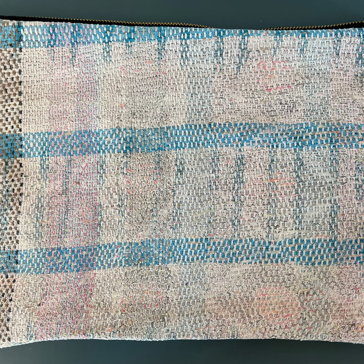Kantha Computer Cover 15