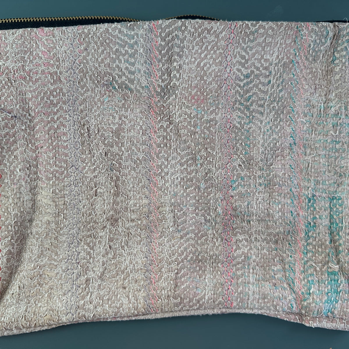 Kantha Computer Cover 64 main image 1