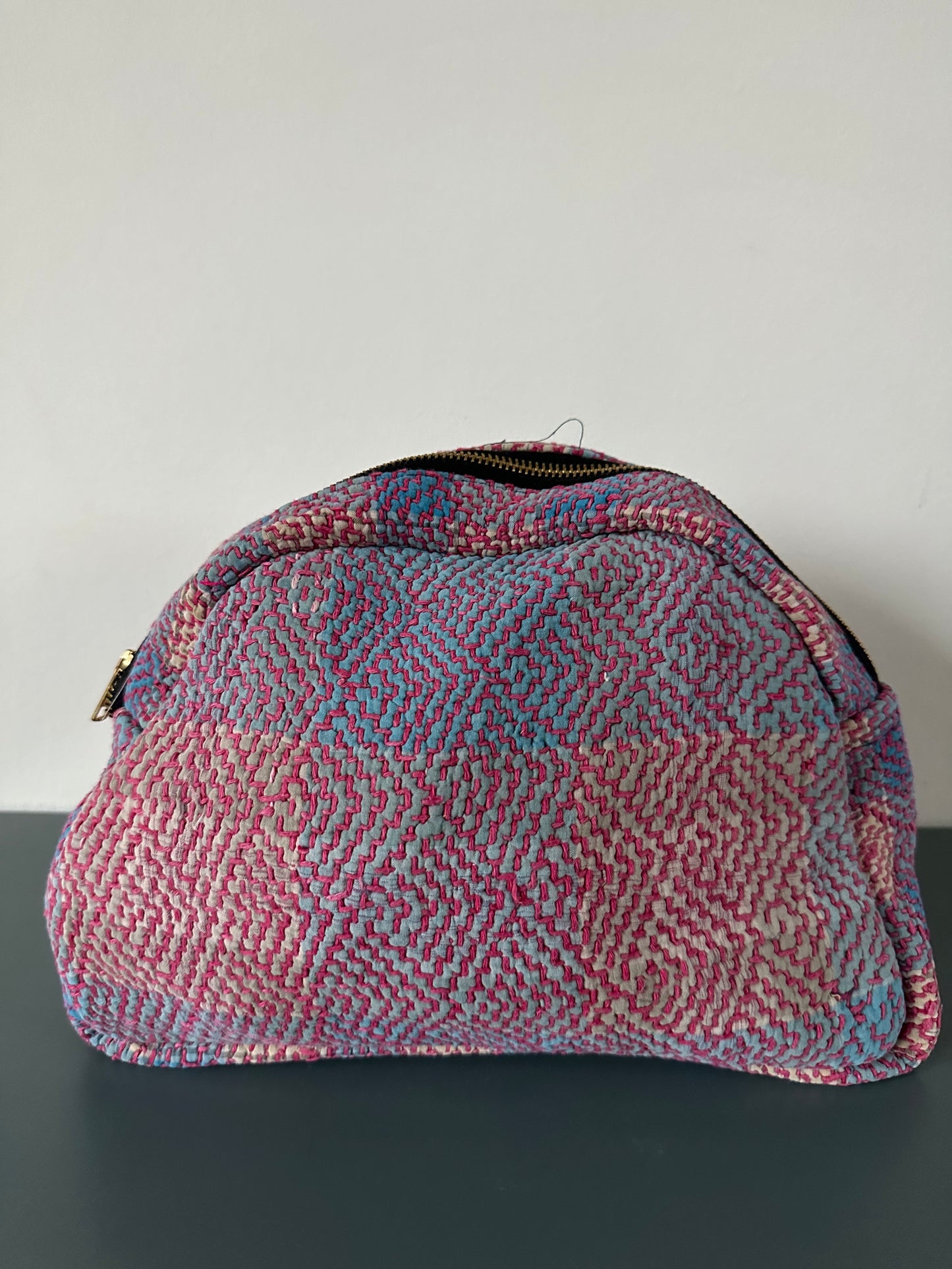 Make-Up / Toiletry Bag