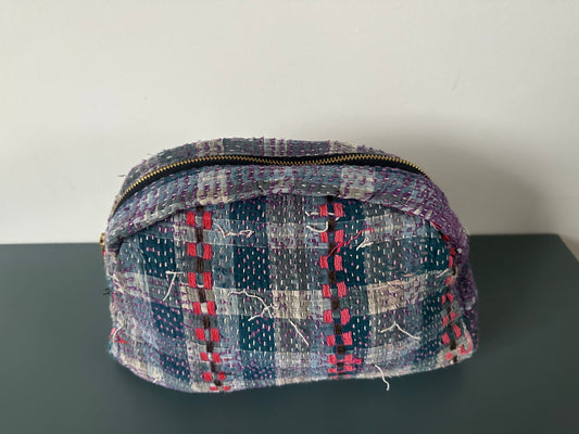 Make-Up / Toiletry Bag