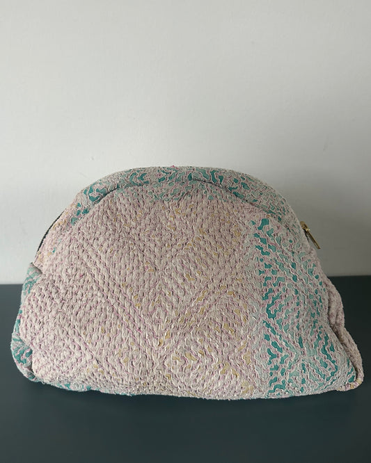 Make-Up / Toiletry Bag