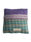 Kantha Pillow (50x50cm)