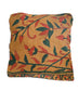 Kantha Pillow (50x50cm)