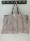 Kantha Tote Bag