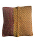 Kantha Pillow (50x50cm)