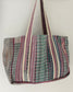 Kantha Tote Bag