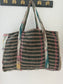 Kantha Tote Bag