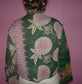 New Kantha Reversible Jacket