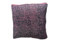 Kantha Pillow (50x50cm)