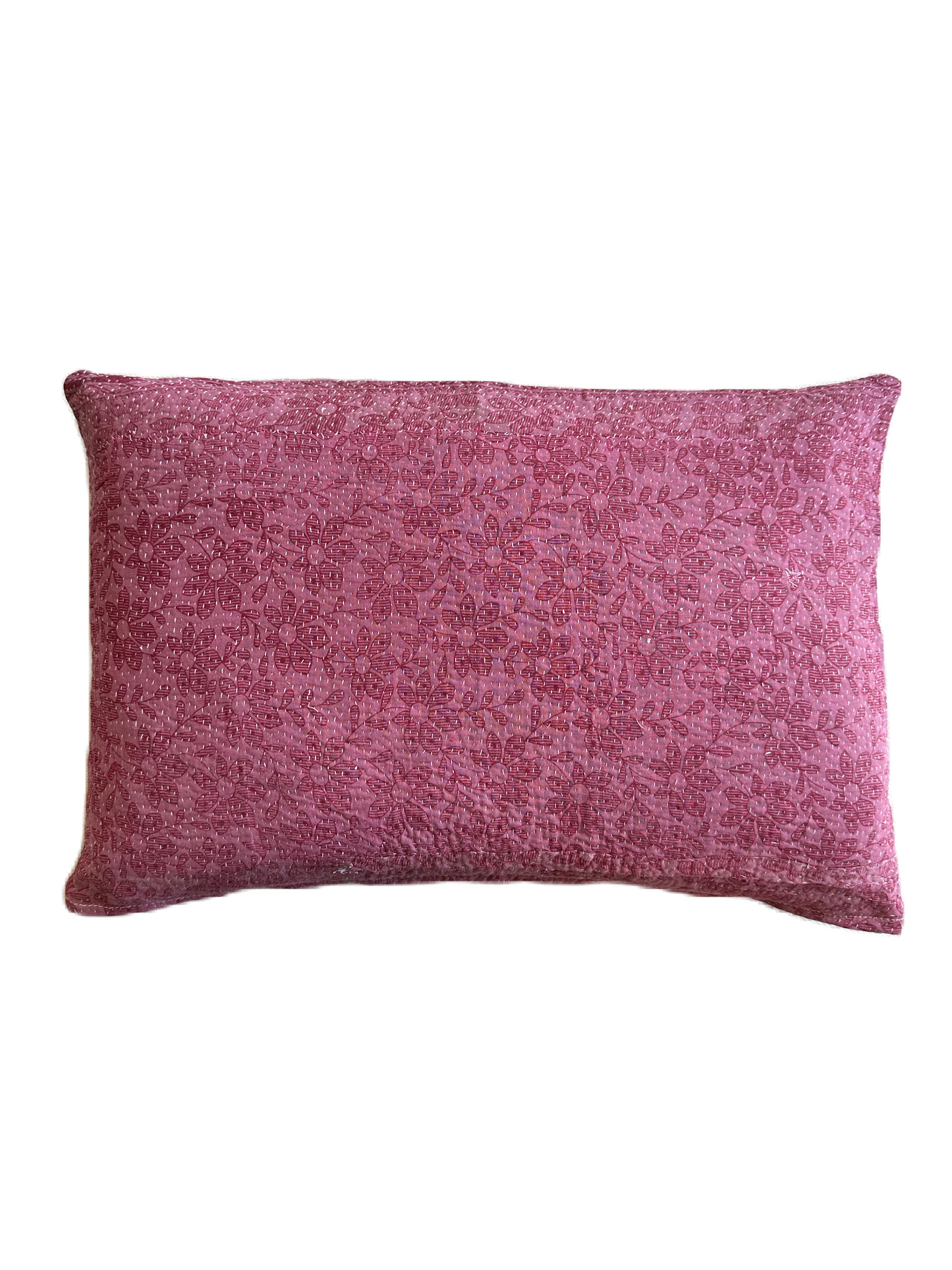 Kantha Pillows (40x60cm)