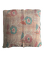 Kantha Pillow (50x50cm)