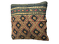 Kantha Pillow (50x50cm)