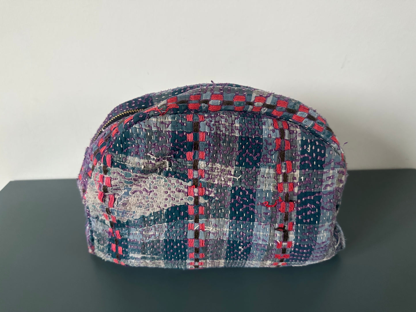 Make-Up / Toiletry Bag