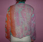 New Kantha Reversible Jacket