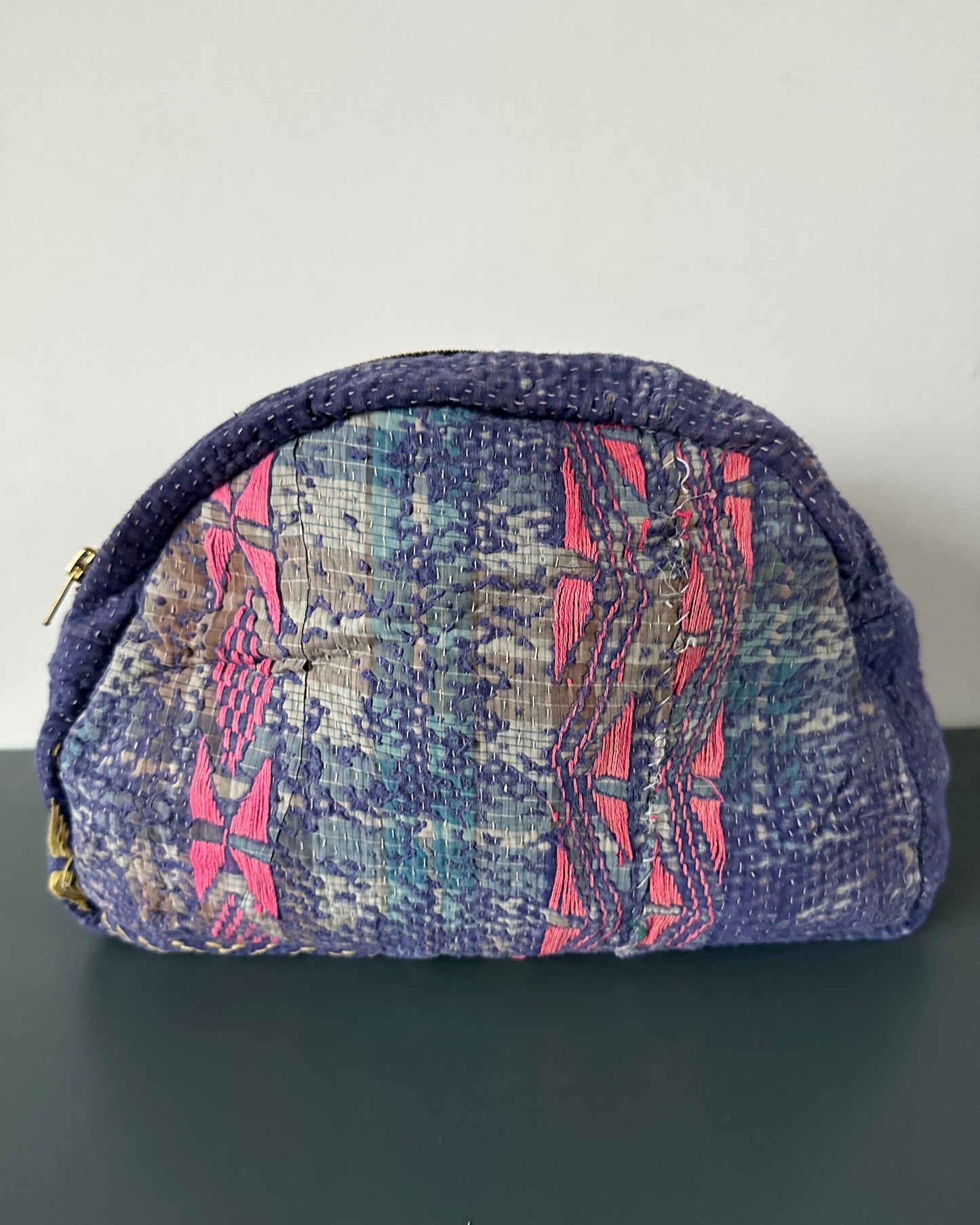 Make-Up / Toiletry Bag