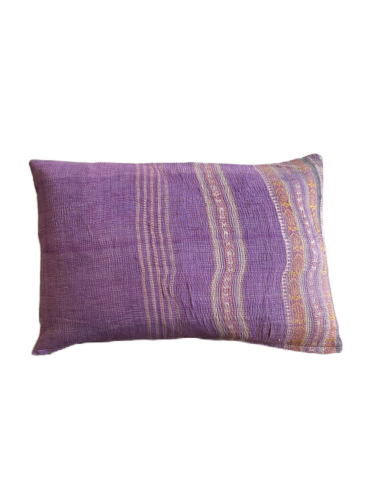 Kantha Pillows (40x60cm)