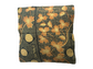 Kantha Pillow (50x50cm)