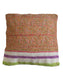 Kantha Pillow (50x50cm)