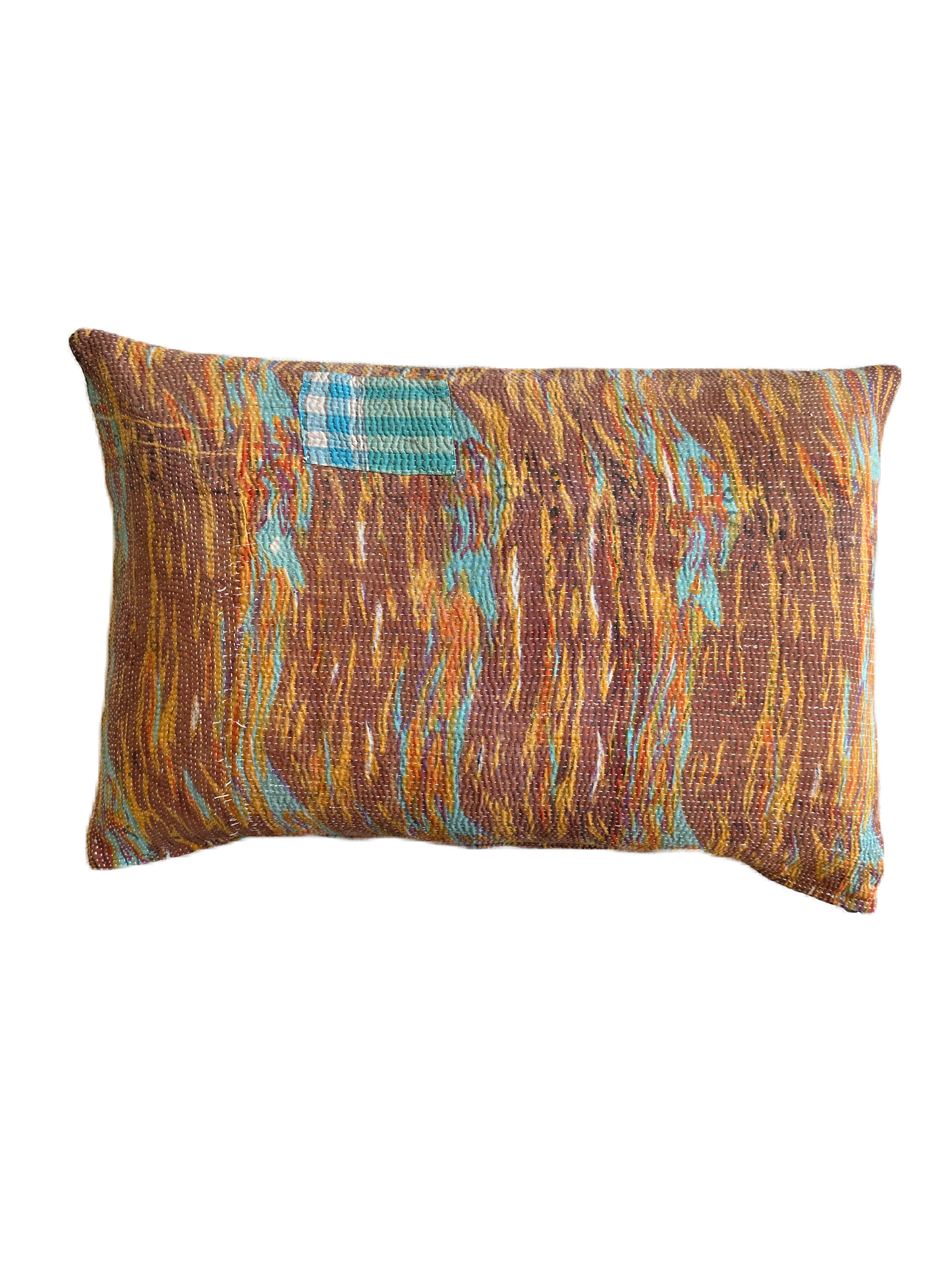 Kantha Pillows (40x60cm)