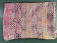 Kantha Computer Cover 13"