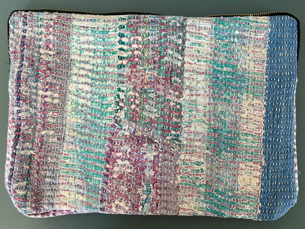 Kantha Computer Cover 77 main image 1