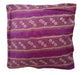 Kantha Pillow (50x50cm)