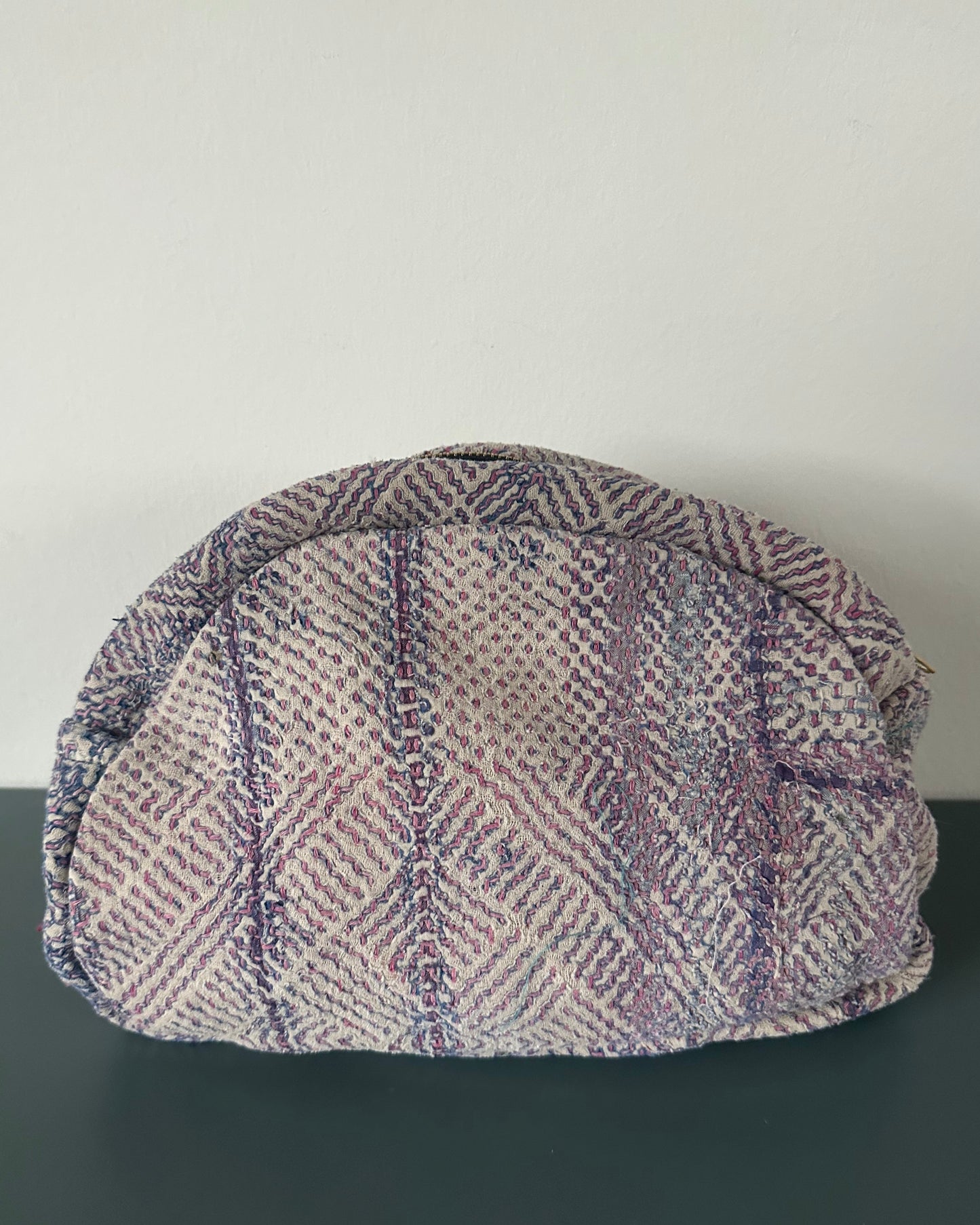 Make-Up / Toiletry Bag