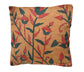 Kantha Pillow (50x50cm)