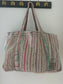 Kantha Tote Bag