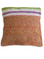 Kantha Pillow (50x50cm)