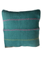 Kantha Pillow (50x50cm)