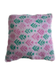 Kantha Pillow (50x50cm)