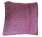 Kantha Pillow (50x50cm)