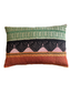 Kantha Pillows (40x60cm)