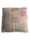 Kantha Pillow (50x50cm)