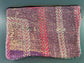 Kantha Computer Cover 13"