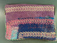 Kantha Computer Cover 13"