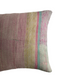 Kantha Pillow 12 (50x50 cm)