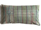 Kantha Pillow 12 (50x90 cm)