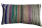 Kantha Pillow 15 (50x90 cm)